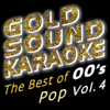 Fireflies (Karaoke Version) [In the Style of Owl City] - Goldsound Karaoke