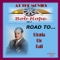 Road to Utopia: Welcome to My Dream - Bob Hope lyrics