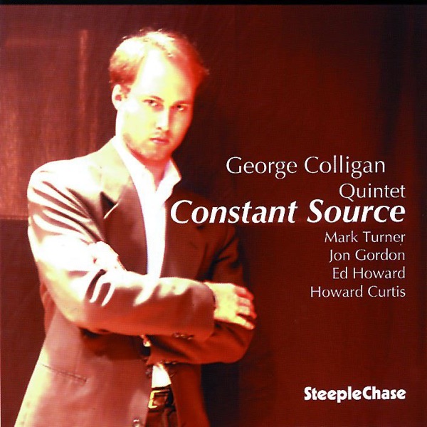 Constant Source