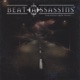 Far Away from Home The E P