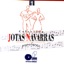 Colección Jotas Navarras Populares Vol. 1