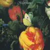 Morphine - Lisa
