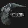 Art of Dying