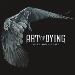 Vices and Virtues - Art of Dying