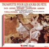 Marc-Antoine Charpentier  