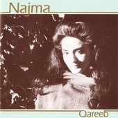 Najma - Apne Hathon