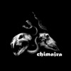 Chimaira (Special Edition)