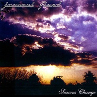 Album cover for Valiant by Jacuzzi Fiend