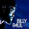 Billy Paul