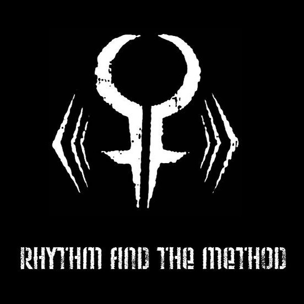 Rhythm and the Method - EP