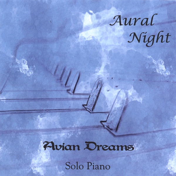 Avian Dreams