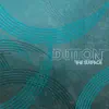 Dutton - You Are Here