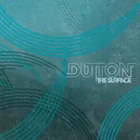 You Are Here — Dutton
