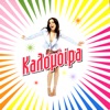 Kalomoira - Another One Bites The Dust