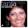 10 Exitos de Tania