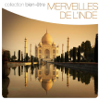 Merveilles de l'Inde - Thierry Noritop