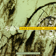 Mt. Etna - John Danley