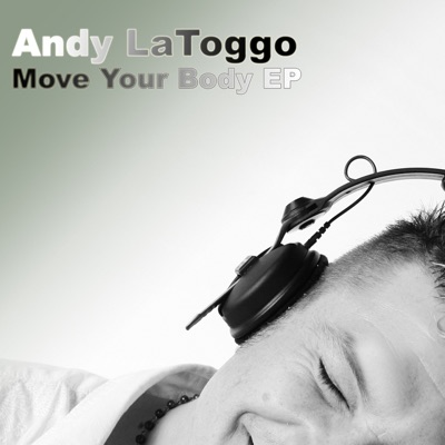 Move Your Body - Single