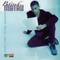 Fwajil