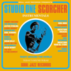 Studio One Scorcher - Various Artists
