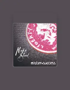 Mike Steedを聴いたり、ミュージックビデオを鑑賞したり、経歴やツアー日程などを確認したりしましょう！