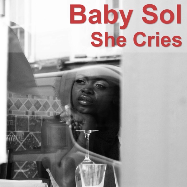 She Cries (Remixes)