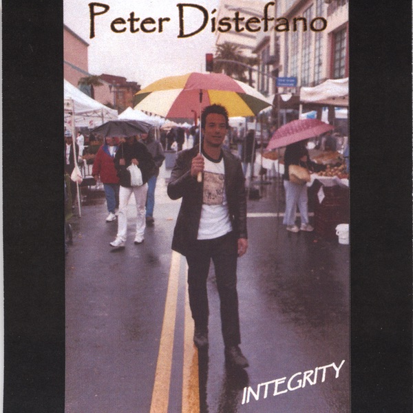 Integrity