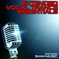 The Key (Vocal Edit) — Pedro Del Mar meets Sasha Da Link
