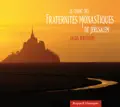 Viens, Esprit Créateur