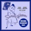 Seventh Heaven (Original Broadway Cast)