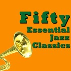 Dixieland Blues