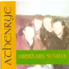Athenrye - Come Out Ye Black And Tans