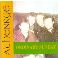 Athenrye - Come Out Ye Black And Tans