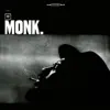 Thelonious Monk - Just You, Just Me