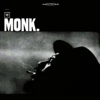 Just You, Just Me