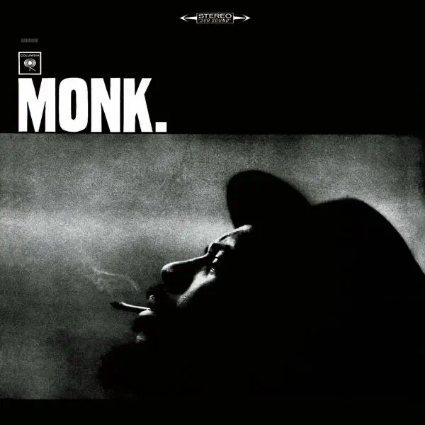 Just You, Just Me — Thelonious Monk
