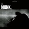 Teo - Thelonious Monk lyrics