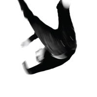 Boys Outside - EP - Steve Mason