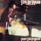 Cold Shot - Stevie Ray Vaughan & Double Trouble lyrics
