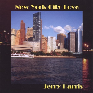 New York City Love