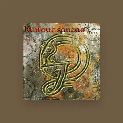 Listen to LA-Mour, watch music videos, read bio, see tour dates & more!