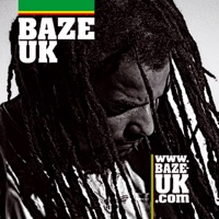 BAZE UK - 123 de A à Z
