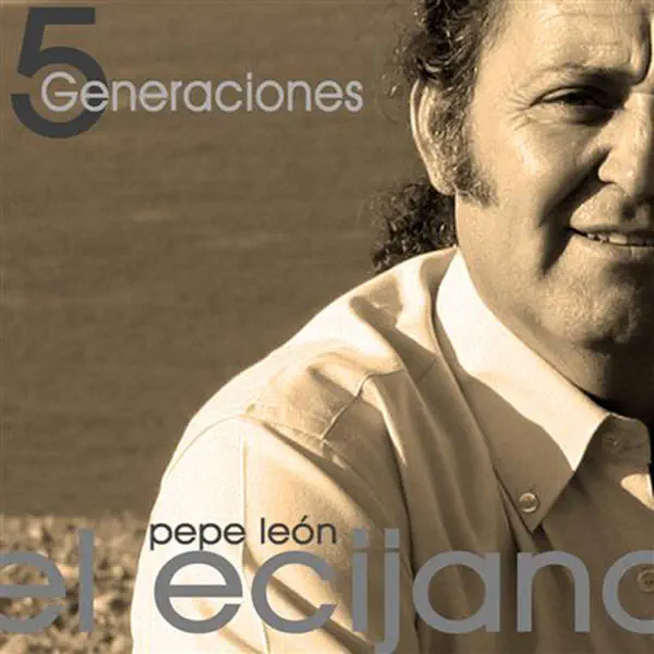 Por Mucho Pescao Que Pesquen — El Ecijano