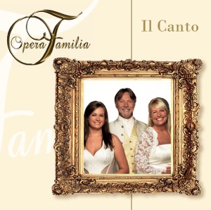 Il canto