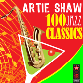 100 Jazz Classics