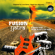 Fusion Yatra - Ronu Majumdar & Louis Banks