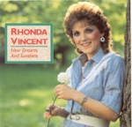 Rhonda Vincent - Thinking About You