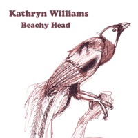 Beachy Head - Single - Kathryn Williams