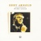 Eddy Arnold - Bouquet of Roses