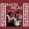 Merceditas